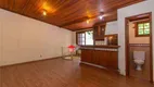 Foto 13 de Apartamento com 2 Quartos à venda, 140m² em Jardim Floresta, Porto Alegre