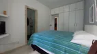 Foto 10 de Apartamento com 3 Quartos à venda, 128m² em Pituba, Salvador