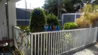 Foto 37 de Casa com 4 Quartos à venda, 450m² em Jardim Guarani, Campinas