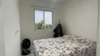 Foto 9 de Apartamento com 3 Quartos à venda, 69m² em Piatã, Salvador