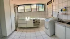 Foto 4 de Apartamento com 4 Quartos à venda, 352m² em Meireles, Fortaleza