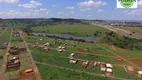 Foto 3 de Lote/Terreno à venda em Residencial Maria Monteiro, Trindade