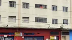 Foto 8 de Apartamento com 3 Quartos à venda, 87m² em Santo Amaro, São Paulo