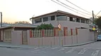 Foto 4 de Casa com 4 Quartos à venda, 280m² em Parque Uniao, Jundiaí