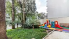 Foto 23 de Apartamento com 1 Quarto para alugar, 60m² em Água Verde, Curitiba