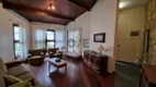 Foto 2 de Casa de Condomínio com 4 Quartos à venda, 635m² em Alphaville, Santana de Parnaíba