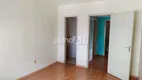 Foto 6 de Apartamento com 3 Quartos à venda, 110m² em Centro, Gravataí