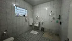 Foto 12 de Casa com 4 Quartos à venda, 300m² em Tijuca, Rio de Janeiro