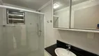 Foto 35 de Apartamento com 3 Quartos à venda, 98m² em Vila Mariana, São Paulo