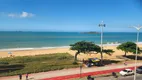 Foto 11 de Apartamento com 3 Quartos à venda, 130m² em Praia de Itaparica, Vila Velha