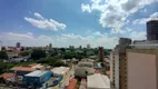 Foto 5 de Apartamento com 3 Quartos à venda, 84m² em Bosque, Campinas