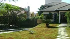 Foto 3 de Casa de Condomínio com 4 Quartos à venda, 540m² em Campos de Santo Antônio, Itu