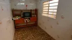 Foto 6 de Sobrado com 3 Quartos à venda, 123m² em Conjunto Residencial Iapi, Jundiaí