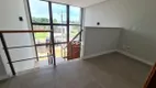 Foto 15 de Casa de Condomínio com 3 Quartos à venda, 186m² em Taquaral, Piracicaba