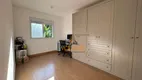 Foto 3 de Apartamento com 2 Quartos à venda, 56m² em Parque Assunção, Taboão da Serra