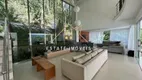 Foto 3 de Casa de Condomínio com 6 Quartos à venda, 722m² em Lagoinha, Ubatuba