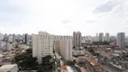 Foto 8 de Apartamento com 3 Quartos à venda, 110m² em Cambuci, São Paulo