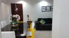 Foto 35 de Apartamento com 2 Quartos à venda, 72m² em Santa Maria, São Caetano do Sul