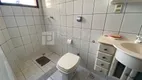 Foto 19 de Casa com 3 Quartos à venda, 300m² em Jordanopolis, Arujá