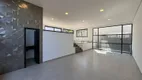 Foto 15 de Casa de Condomínio com 3 Quartos à venda, 226m² em Loteamento Residencial e Comercial Villa D Aquila, Piracicaba