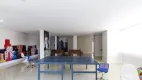 Foto 18 de Apartamento com 3 Quartos à venda, 98m² em Jardim Anália Franco, São Paulo