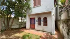 Foto 6 de Casa com 3 Quartos à venda, 140m² em Pinheiros, São Paulo