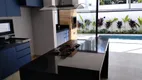 Foto 5 de Casa de Condomínio com 3 Quartos à venda, 225m² em Jardim Residencial Sunset Village, Sorocaba