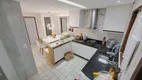 Foto 3 de Casa de Condomínio com 3 Quartos à venda, 88m² em Jardim Santana, Gravatá