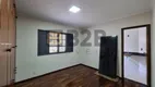 Foto 14 de Casa com 3 Quartos à venda, 280m² em Madureira, Bauru