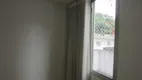 Foto 7 de Apartamento com 2 Quartos à venda, 66m² em Vila Clementino, São Paulo