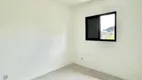 Foto 12 de Casa de Condomínio com 3 Quartos à venda, 114m² em Chácara Jaguari Fazendinha, Santana de Parnaíba