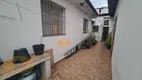 Foto 10 de Casa com 4 Quartos à venda, 200m² em Ipiranga, São Paulo