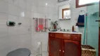 Foto 14 de Apartamento com 3 Quartos à venda, 150m² em Centro, Canoas