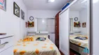 Foto 8 de Apartamento com 2 Quartos à venda, 61m² em Vila Belmiro, Santos
