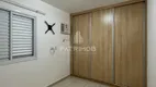 Foto 9 de Apartamento com 1 Quarto à venda, 45m² em Nova Aliança, Ribeirão Preto