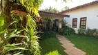Foto 38 de Casa com 3 Quartos à venda, 239m² em Jardim Paraíso, Campinas