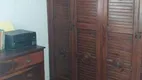 Foto 12 de Casa com 3 Quartos à venda, 212m² em Embaré, Santos