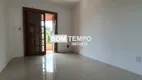 Foto 18 de Casa de Condomínio com 3 Quartos à venda, 170m² em Cantegril, Viamão