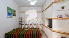 Foto 21 de Apartamento com 4 Quartos à venda, 205m² em Itaim Bibi, São Paulo