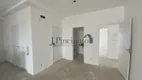 Foto 2 de Apartamento com 4 Quartos à venda, 160m² em Jardim Ana Maria, Jundiaí