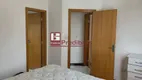 Foto 4 de Cobertura com 4 Quartos à venda, 150m² em Serrano, Belo Horizonte