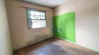 Foto 8 de Sobrado com 2 Quartos à venda, 94m² em Vila Guarani, São Paulo