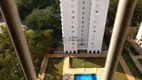 Foto 15 de Apartamento com 3 Quartos à venda, 73m² em Morumbi, São Paulo