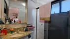 Foto 17 de Apartamento com 3 Quartos à venda, 145m² em Dionísio Torres, Fortaleza