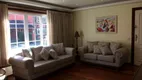 Foto 2 de Casa de Condomínio com 4 Quartos à venda, 263m² em Agriões, Teresópolis