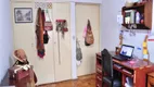 Foto 4 de Apartamento com 3 Quartos à venda, 95m² em Pinheiros, São Paulo