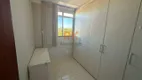 Foto 12 de Cobertura com 2 Quartos à venda, 96m² em Parque Xangri La, Contagem