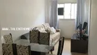 Foto 4 de Apartamento com 2 Quartos à venda, 57m² em Chacara Manella, Cambé