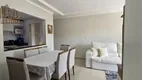Foto 3 de Apartamento com 2 Quartos à venda, 72m² em Vila Lucy, Sorocaba