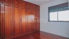 Foto 25 de Apartamento com 3 Quartos à venda, 198m² em Centro, Piracicaba